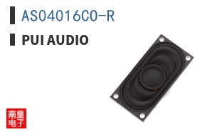 AS04016CO-R ͼƬ